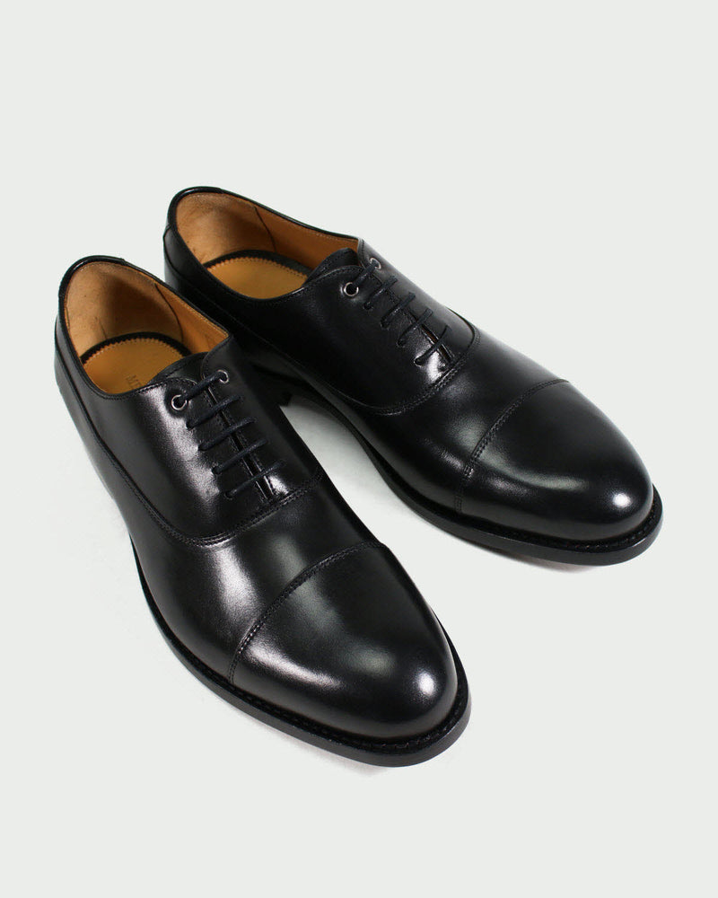 Melvin & Hamilton Schnürschuhe