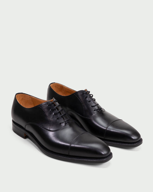 Berwick Schnürschuhe