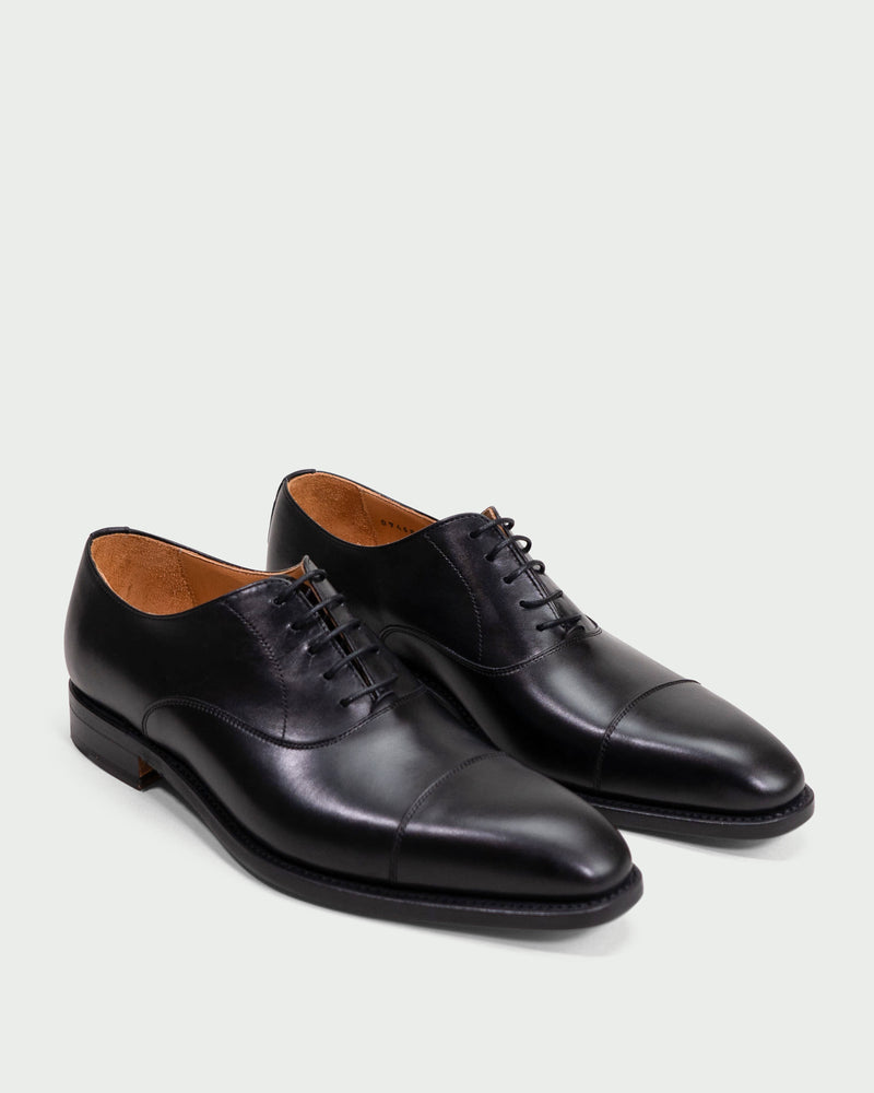 Berwick Schnürschuhe