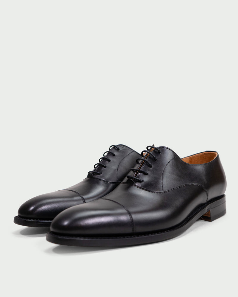 Berwick Schnürschuhe