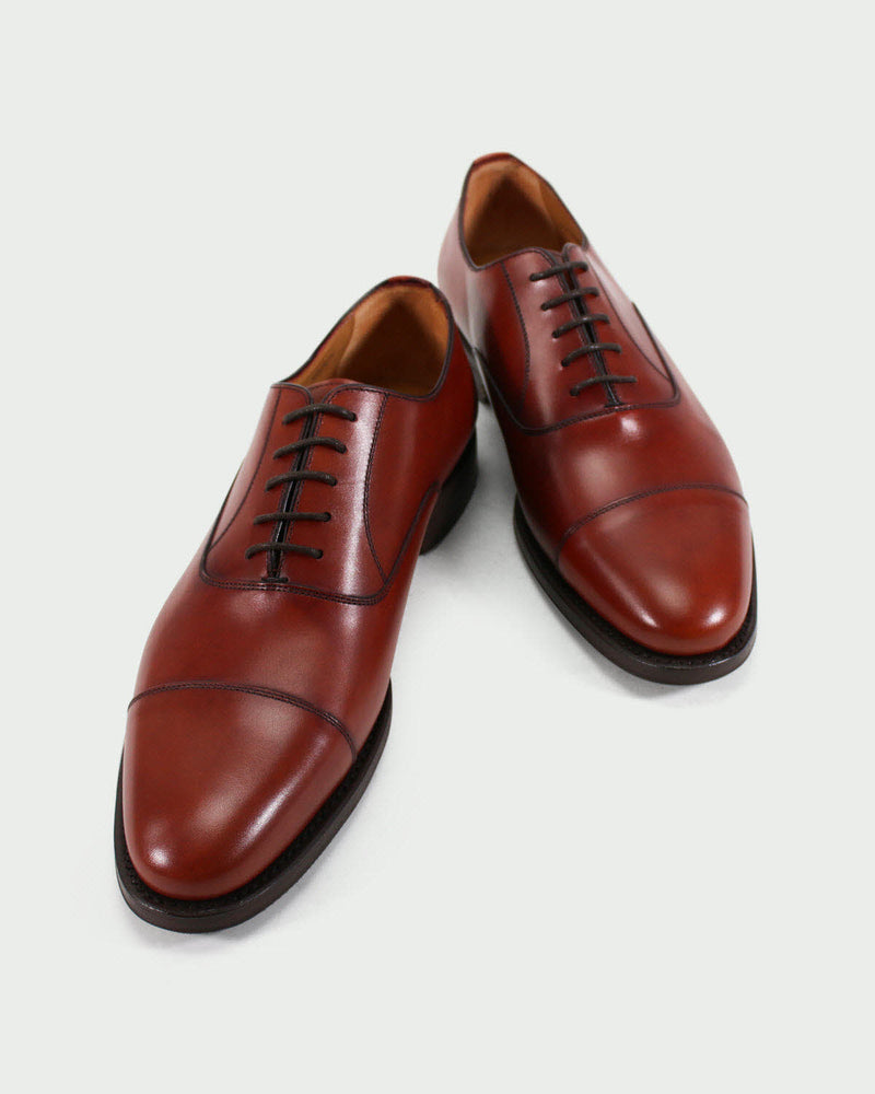 Berwick Schnürschuhe