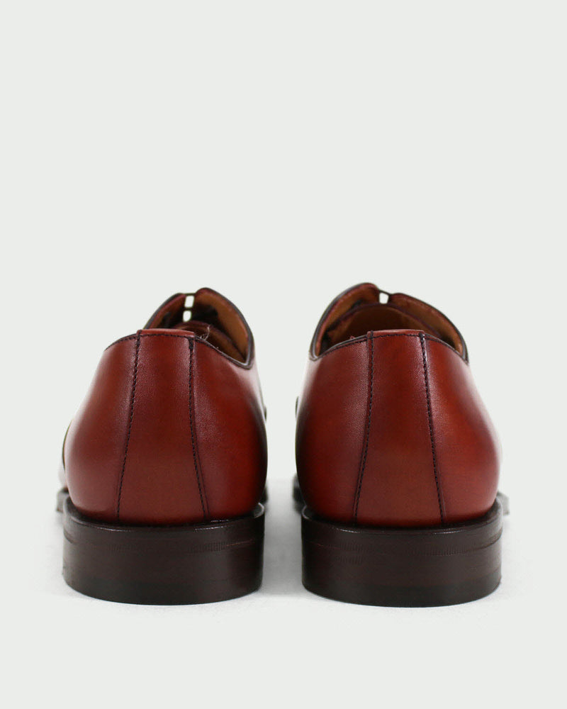 Berwick Schnürschuhe