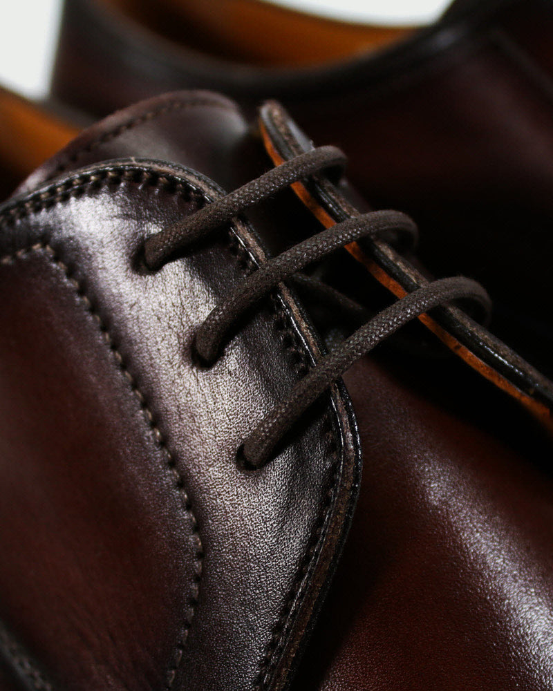 Magnanni Schnürschuhe
