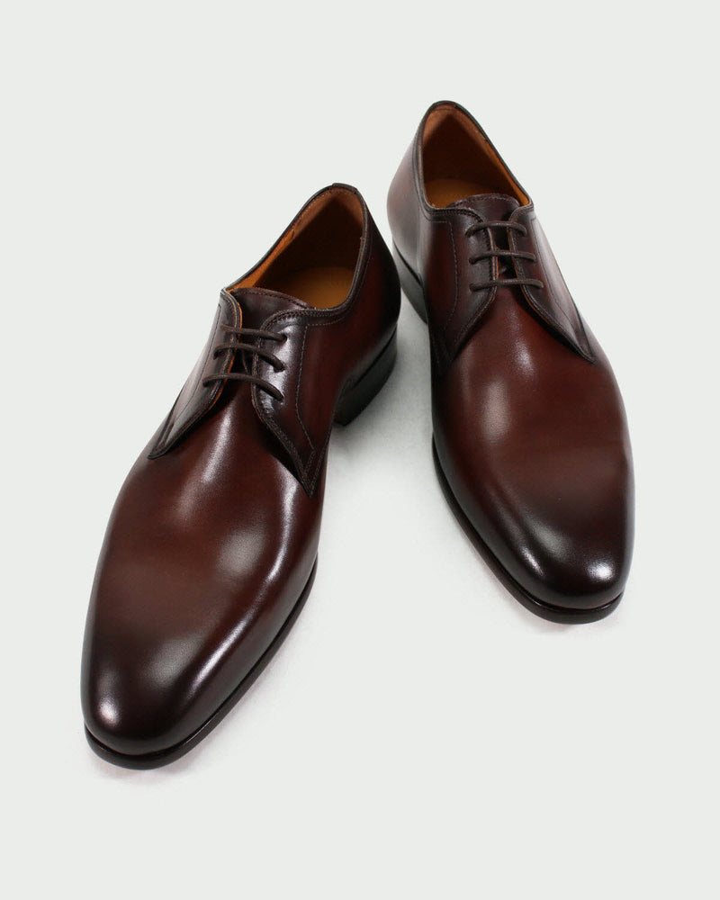 Magnanni Schnürschuhe