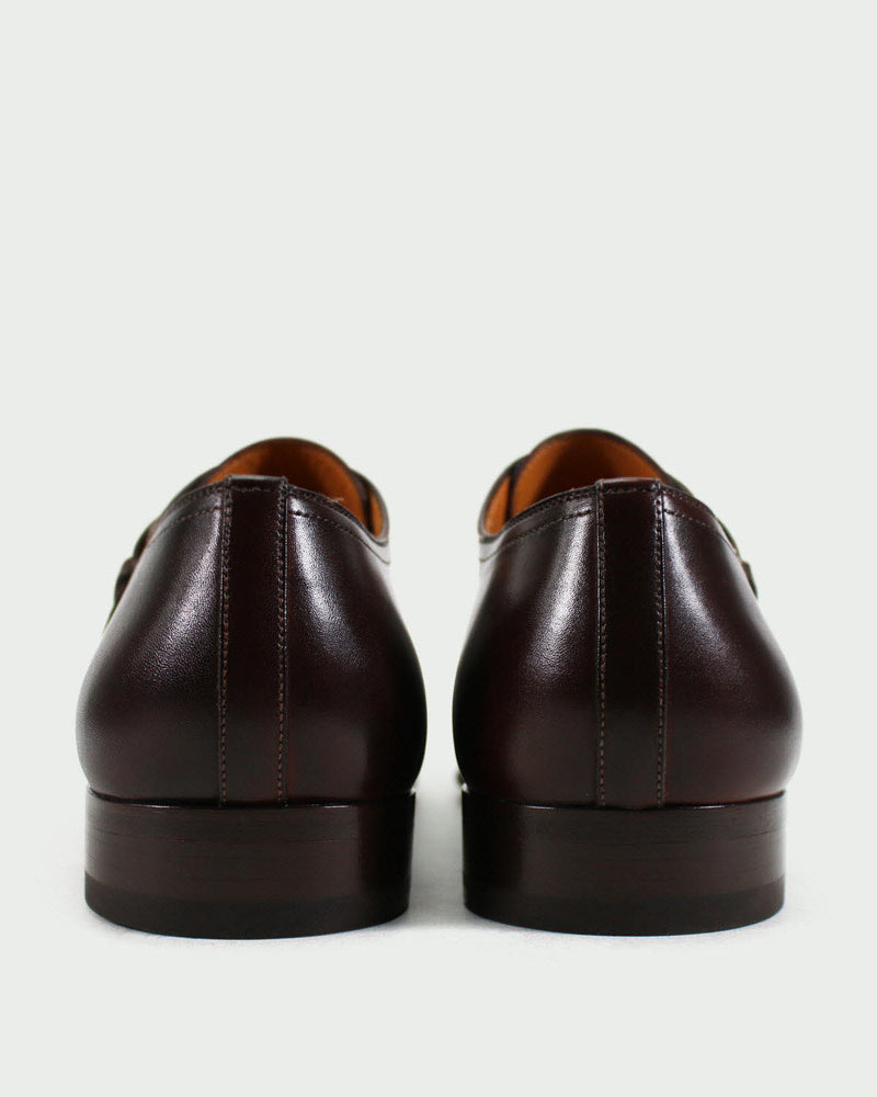 Magnanni Schnürschuhe