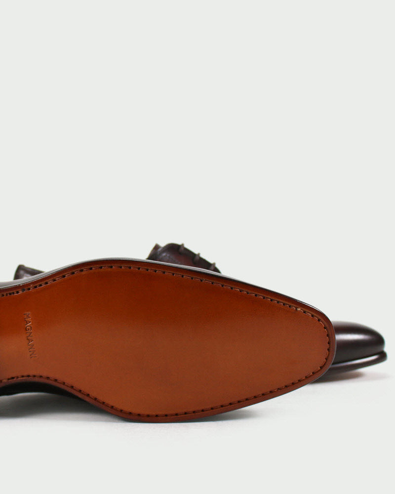 Magnanni Schnürschuhe
