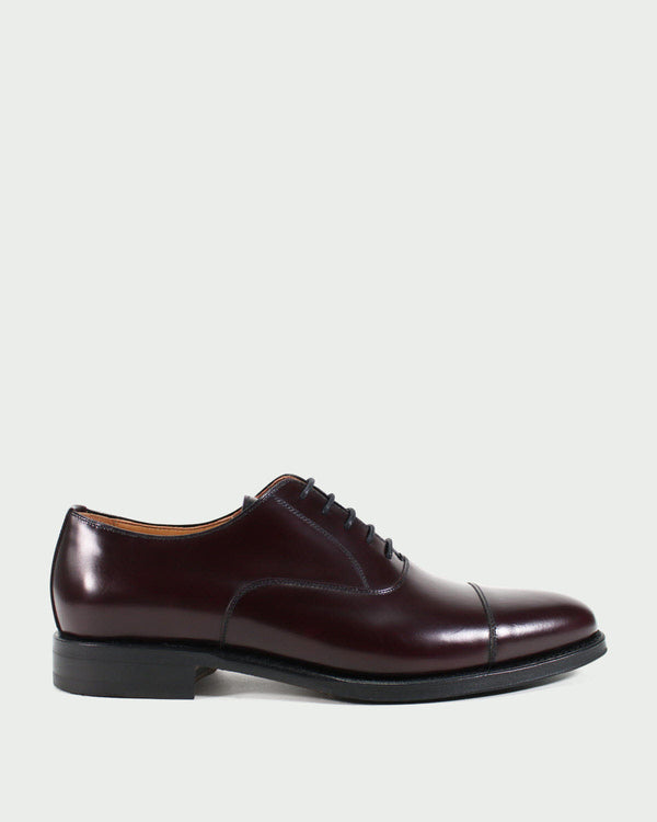 Berwick Schnürschuhe