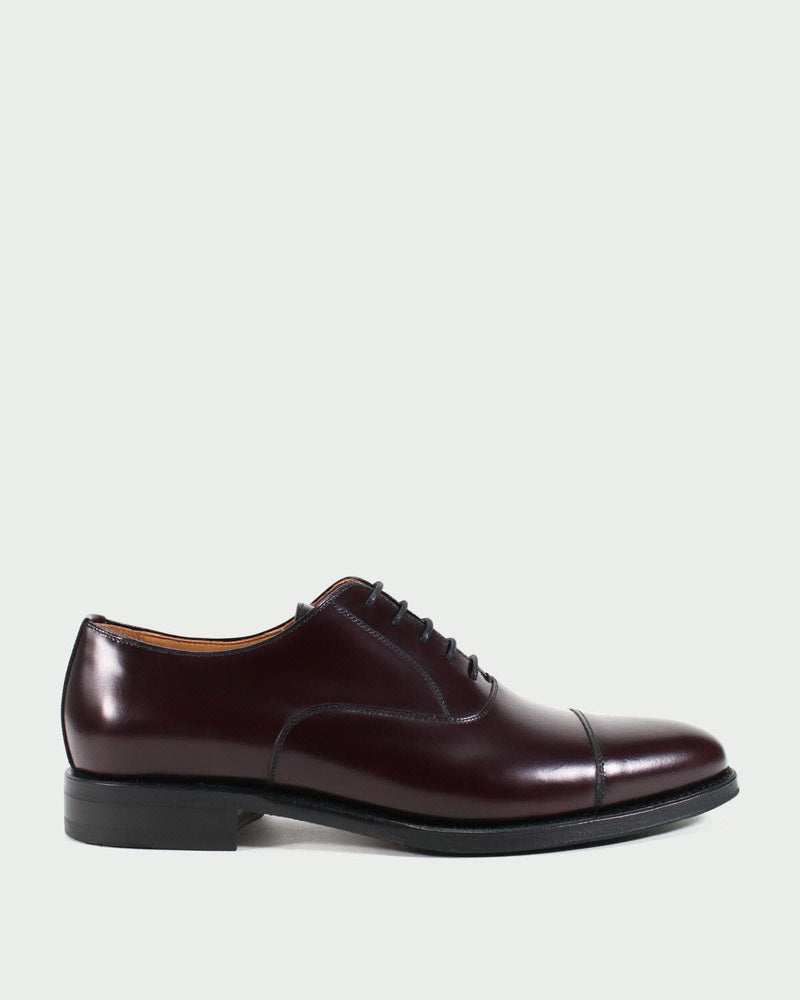Berwick Schnürschuhe