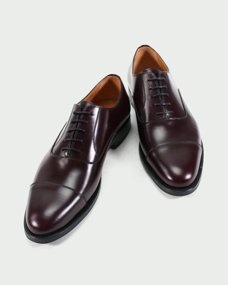 Berwick Schnürschuhe