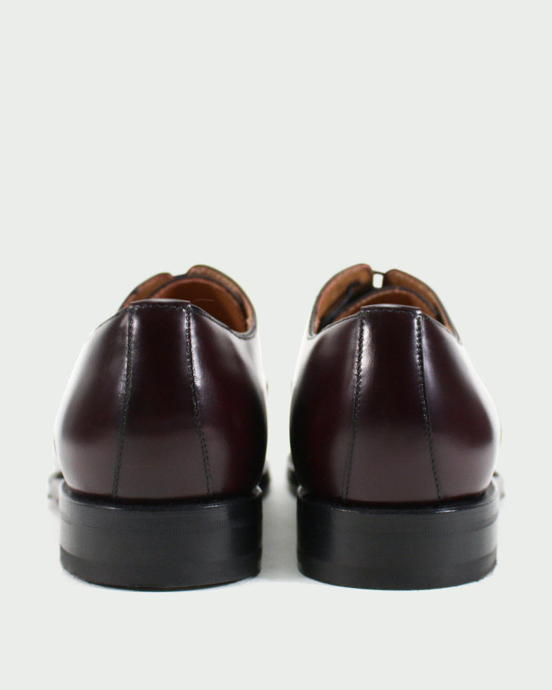 Berwick Schnürschuhe