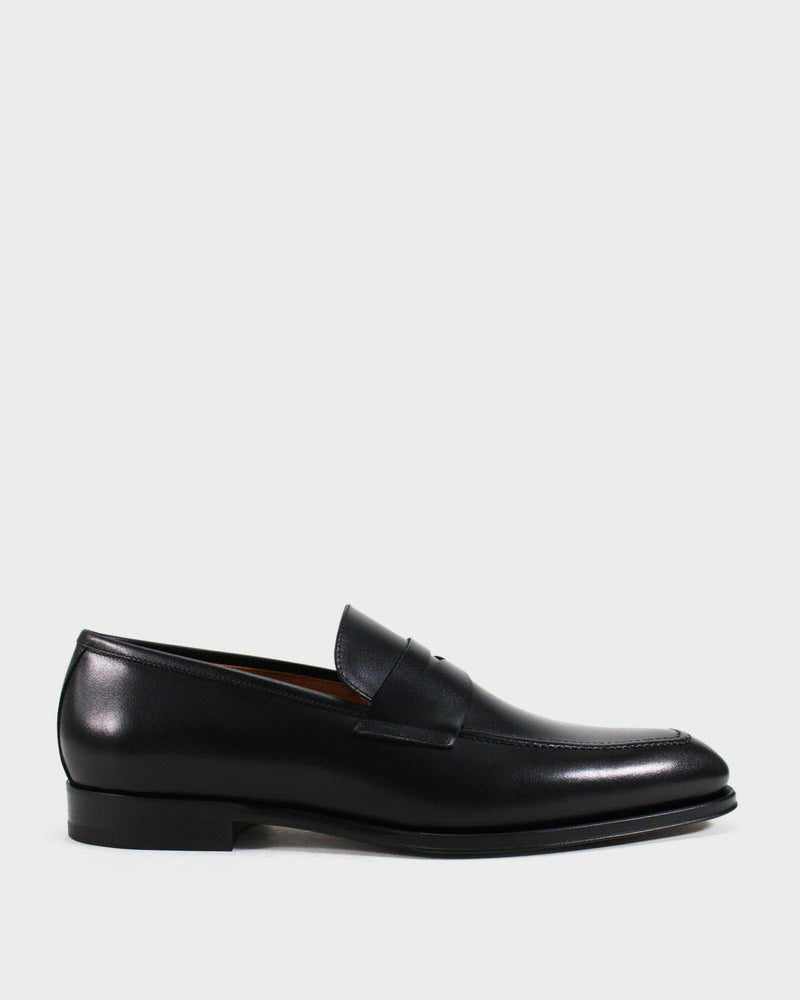 Mario Fagni Slipper