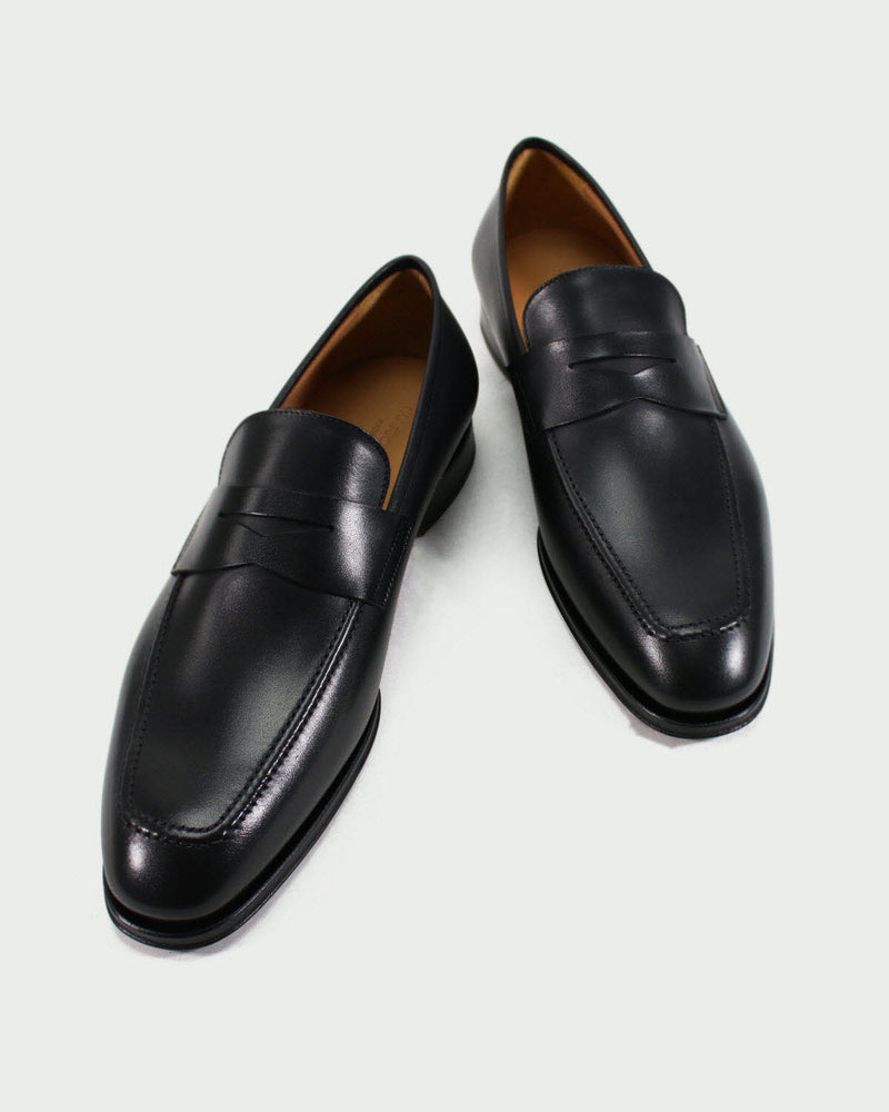 Mario Fagni Slipper