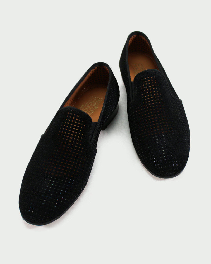 Mercanti Fiorentini Slipper