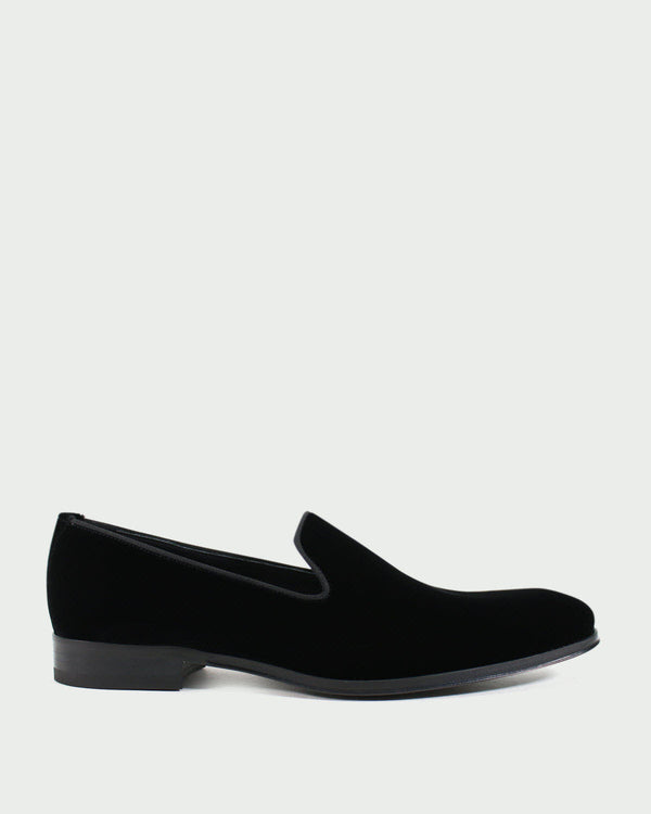 Madaf Slipper