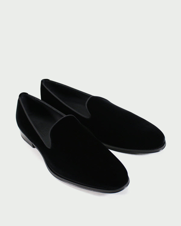 Madaf Slipper