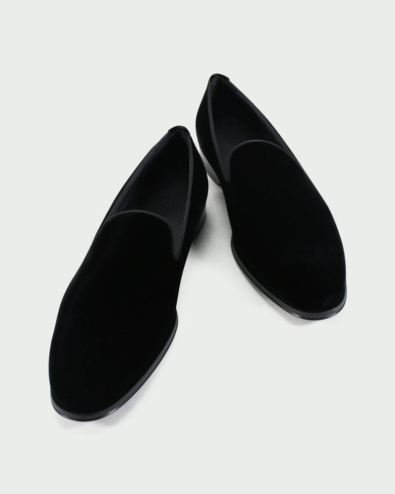 Madaf Slipper