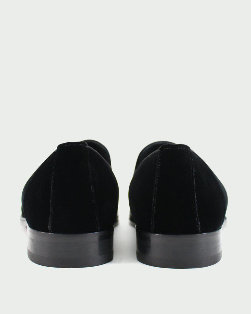 Madaf Slipper