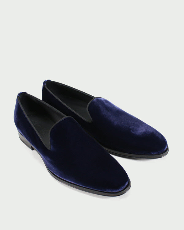 Madaf Slipper