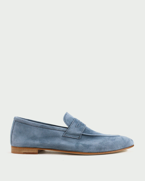 Patrizio Dolci Slipper