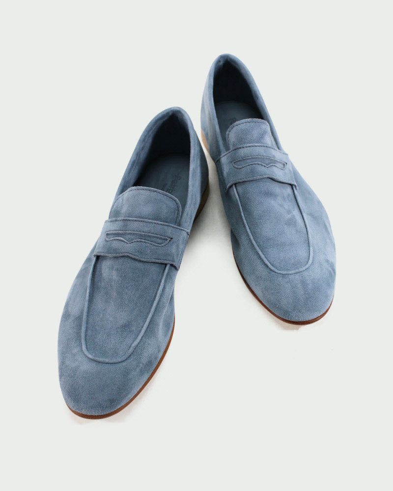 Patrizio Dolci Slipper