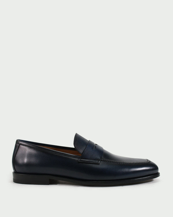 Mario Fagni Slipper