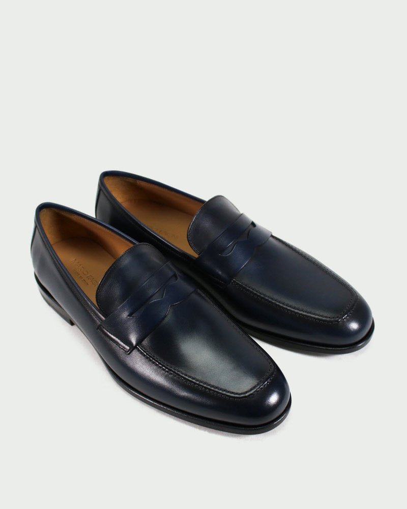 Mario Fagni Slipper