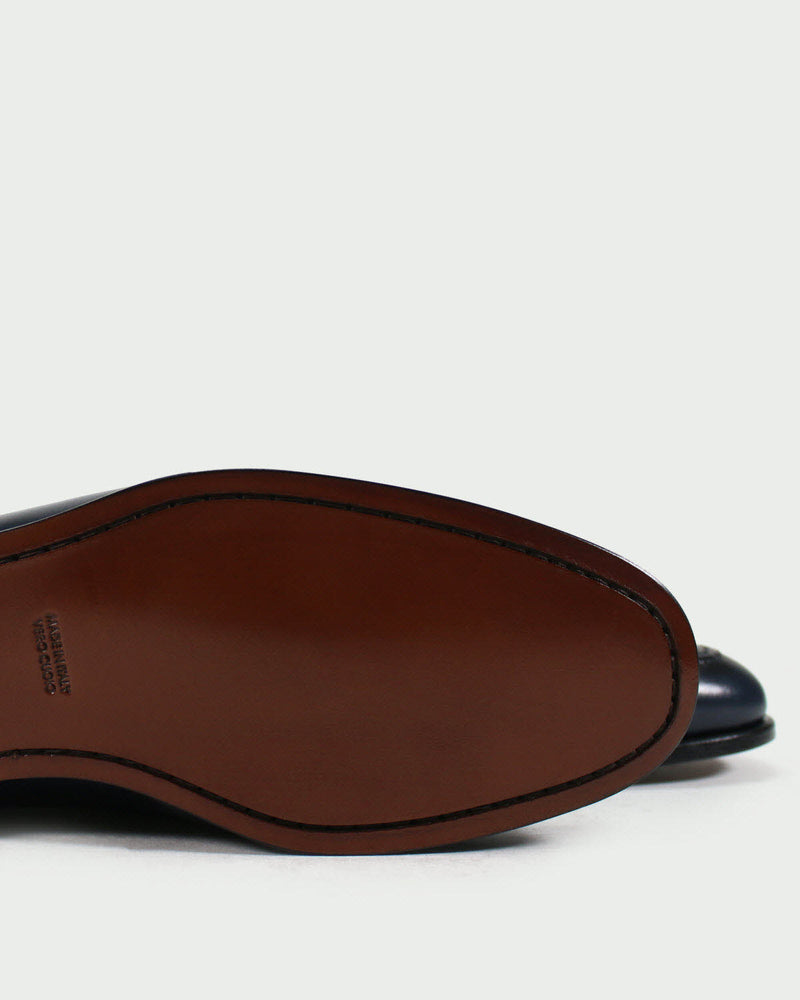 Mario Fagni Slipper