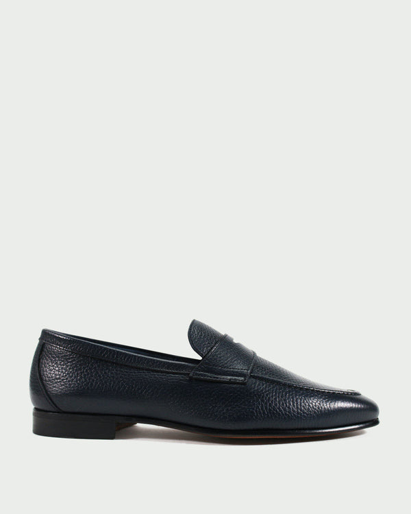 Berwick Slipper