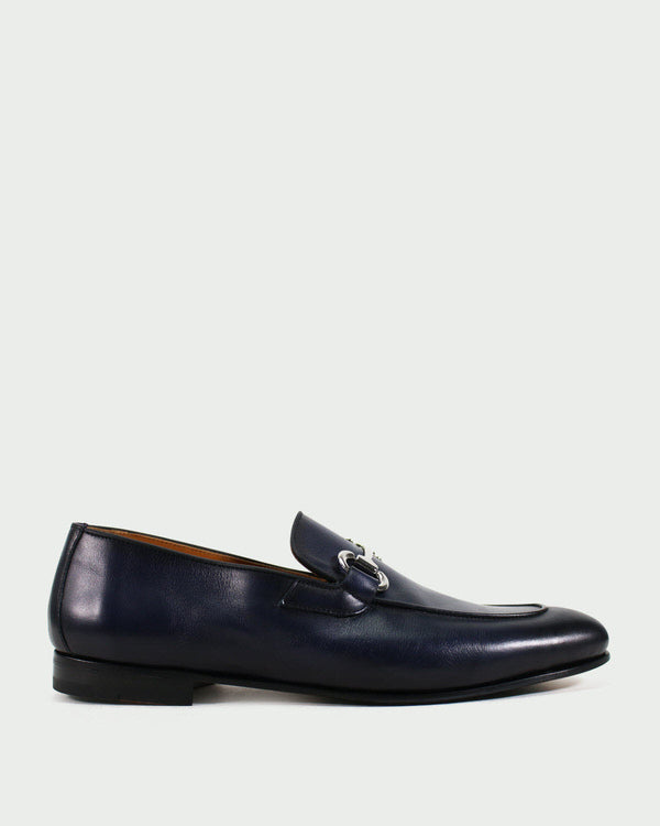 Calce Slipper