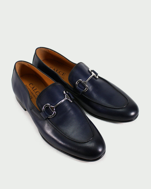 Calce Slipper
