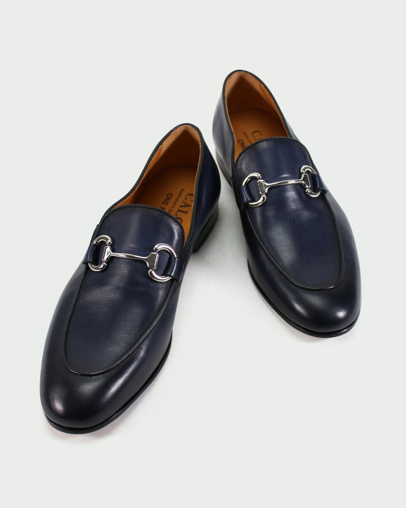 Calce Slipper
