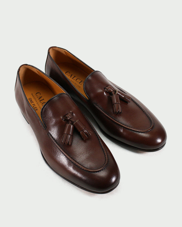 Calce Slipper