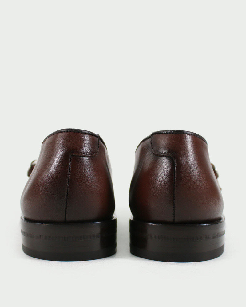 Calce Slipper
