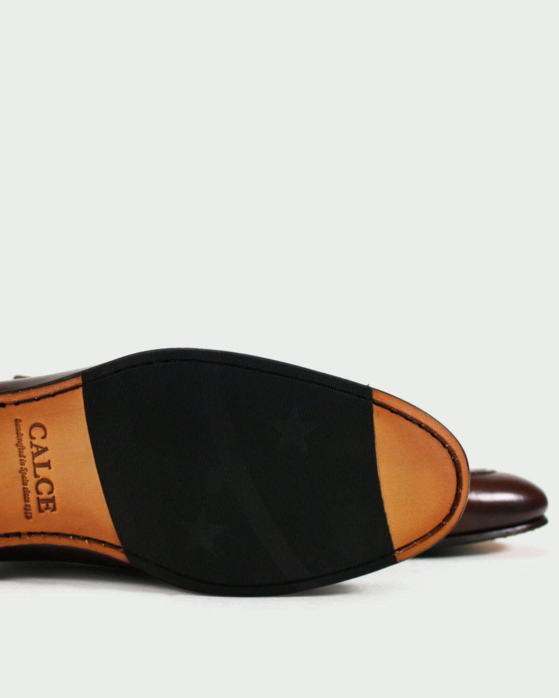 Calce Slipper