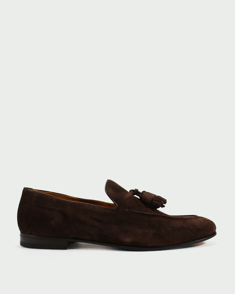 Calce Slipper