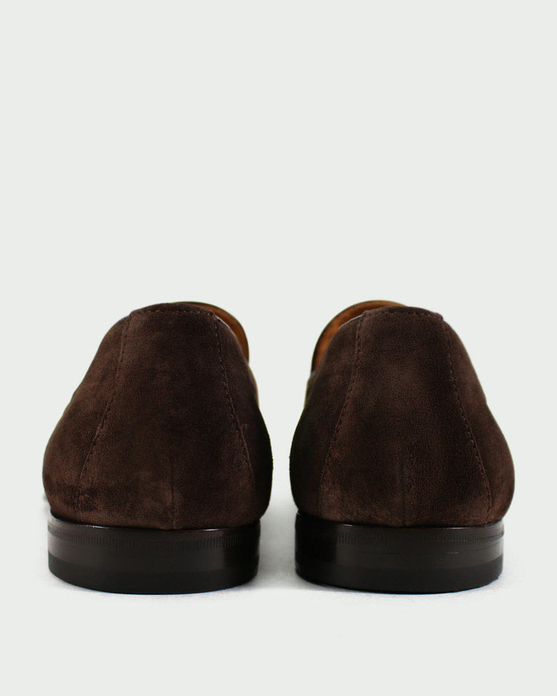 Calce Slipper