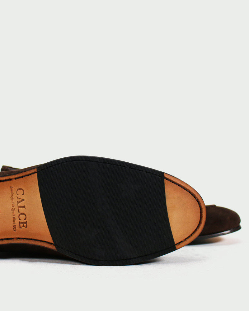 Calce Slipper