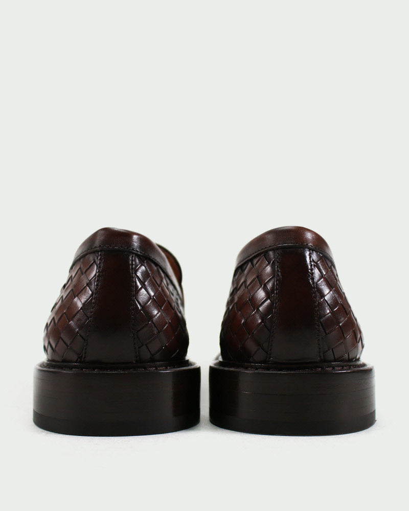 Calce Slipper