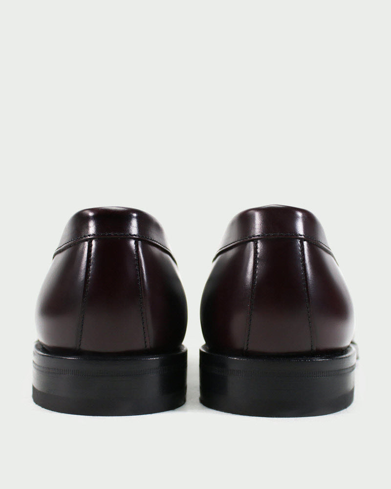Berwick Slipper