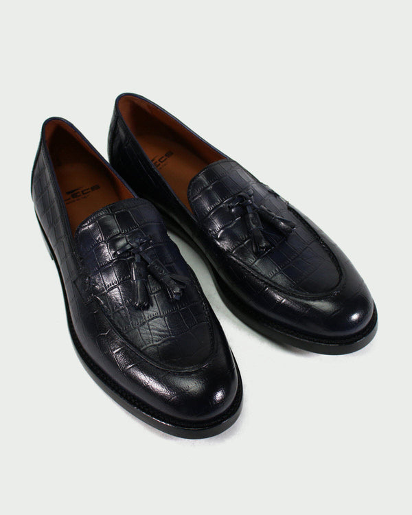 Flecs Slipper Gummisohle