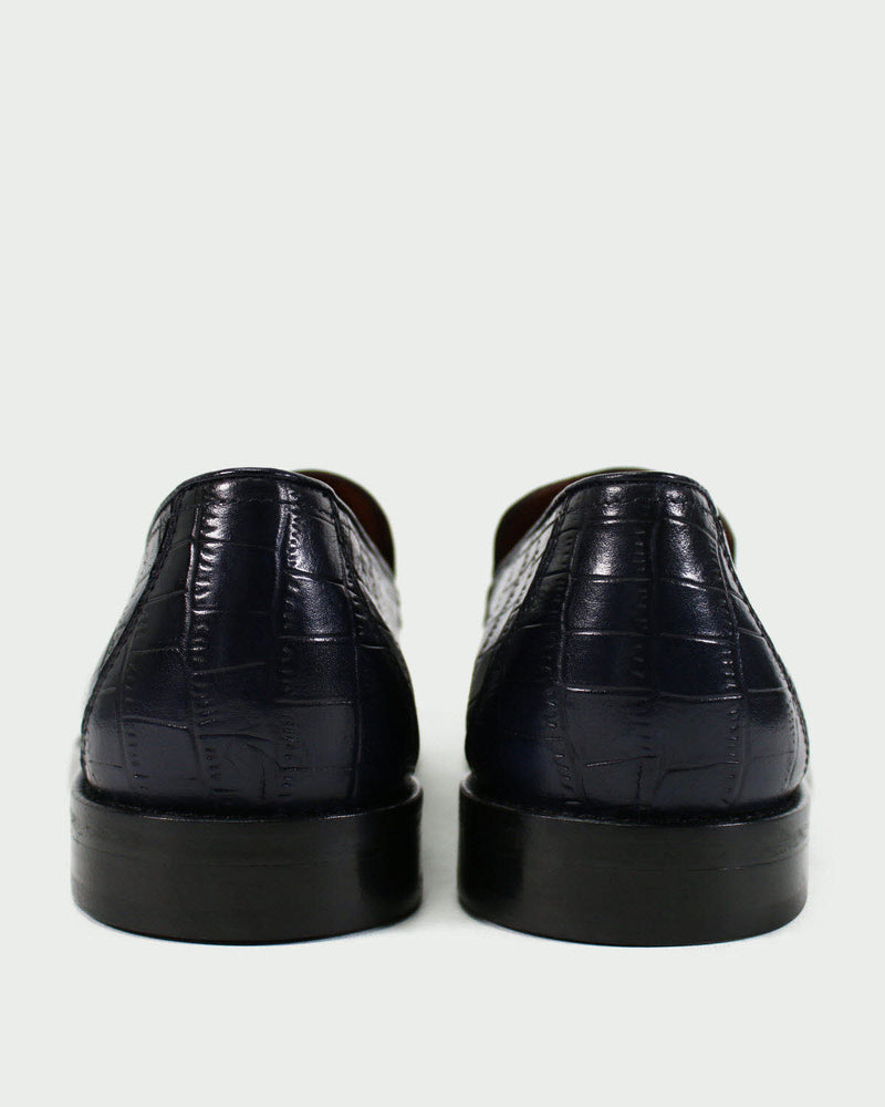 Flecs Slipper Gummisohle