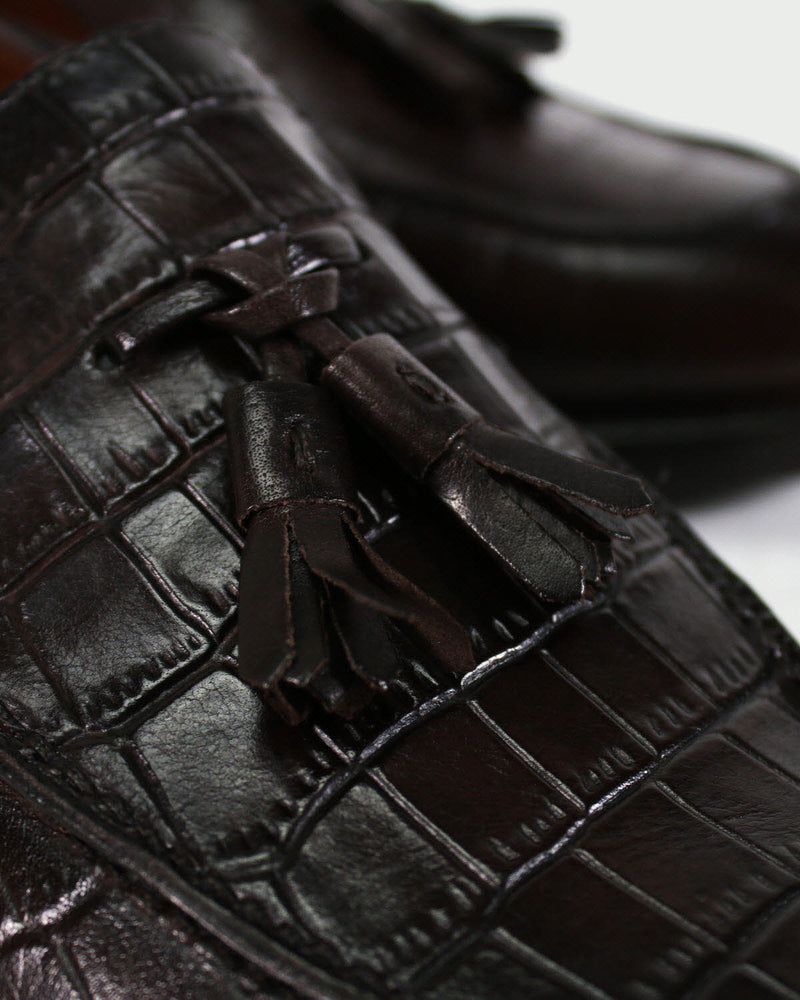 Flecs Slipper Gummisohle