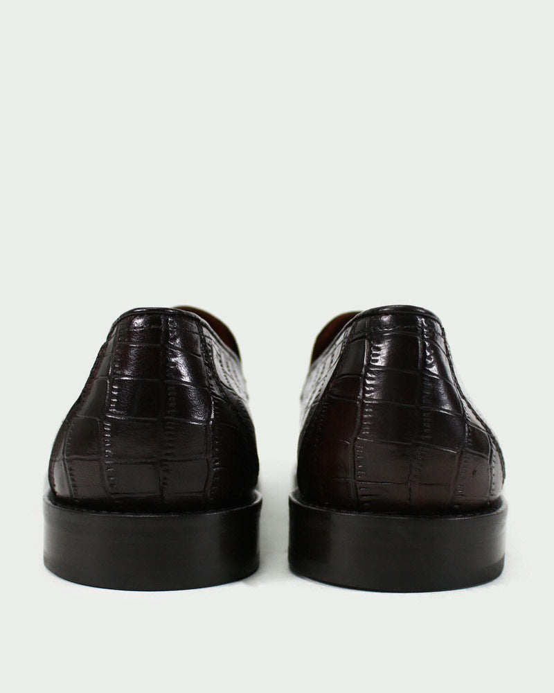 Flecs Slipper Gummisohle