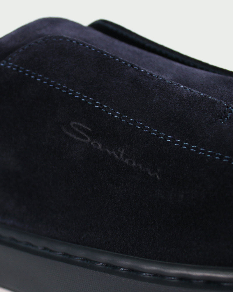 Santoni Sneaker