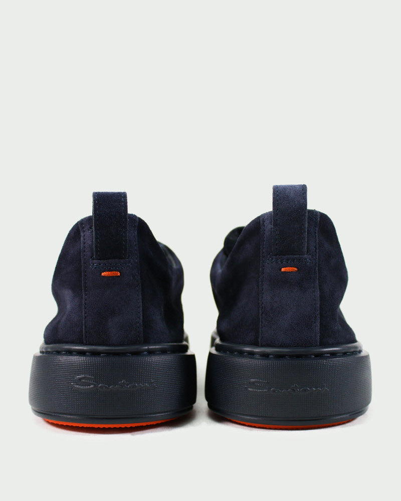Santoni Sneaker
