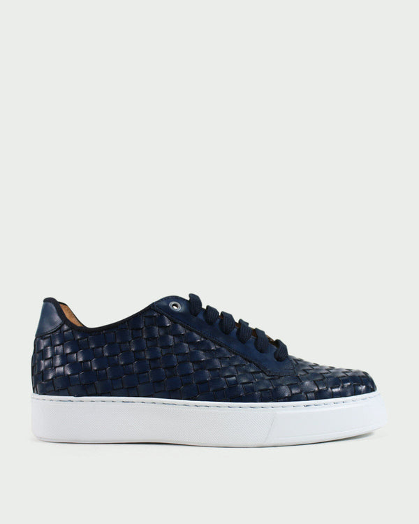 Exton Sneaker