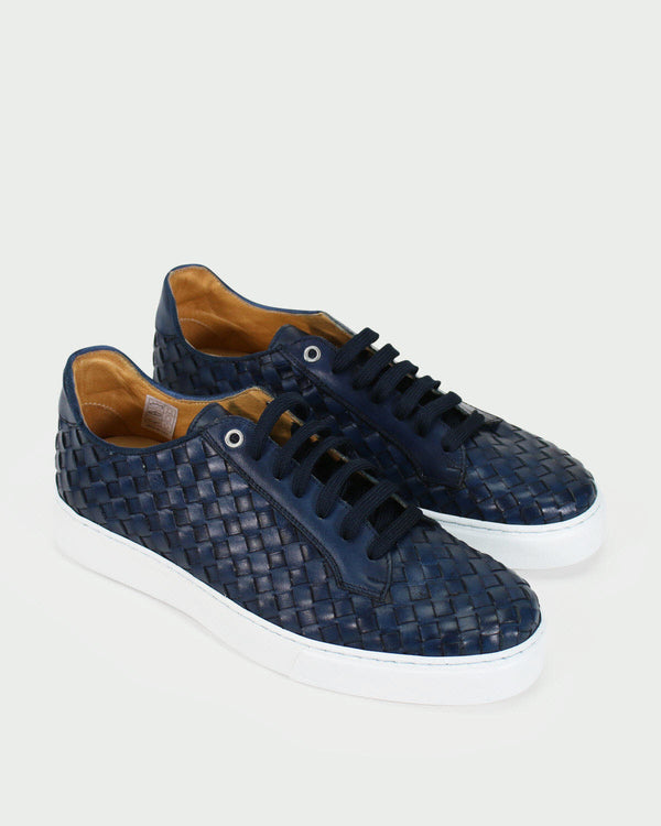 Exton Sneaker