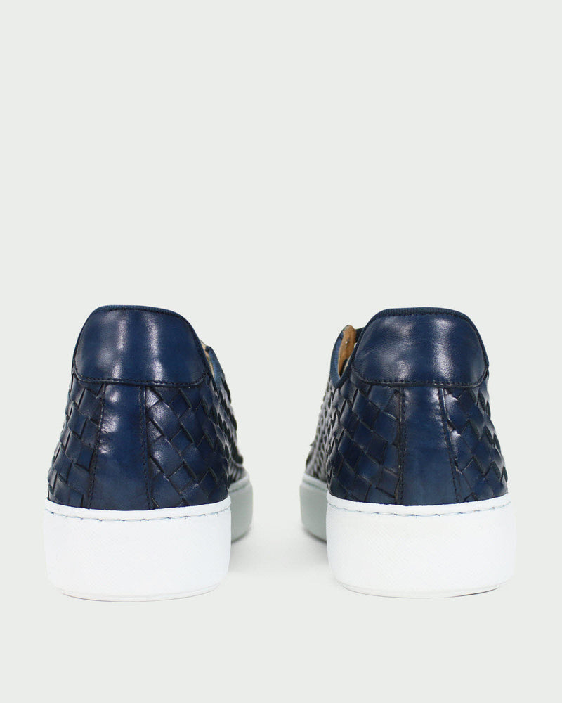 Exton Sneaker