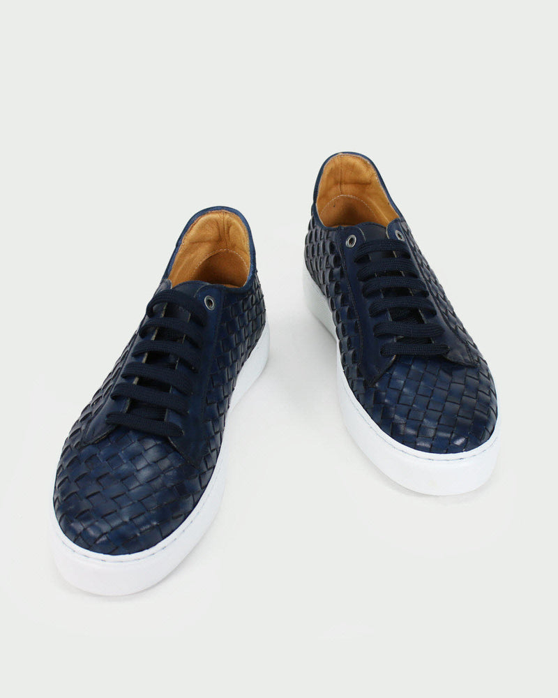 Exton Sneaker