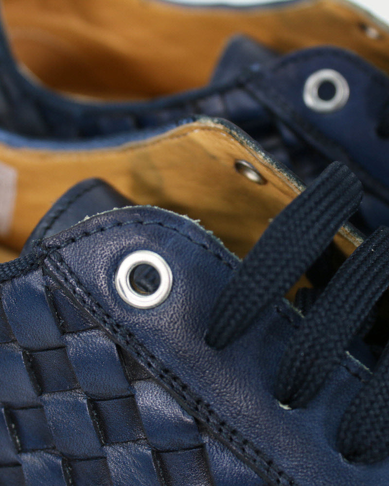 Exton Sneaker